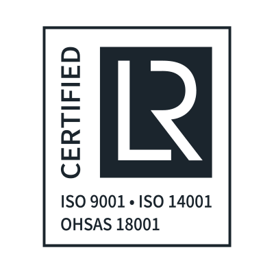 Celebrating transition to new standards