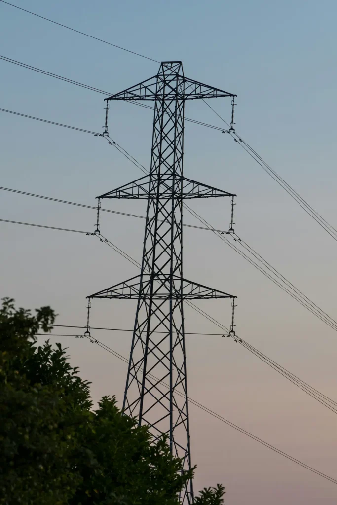 An image for Utilities