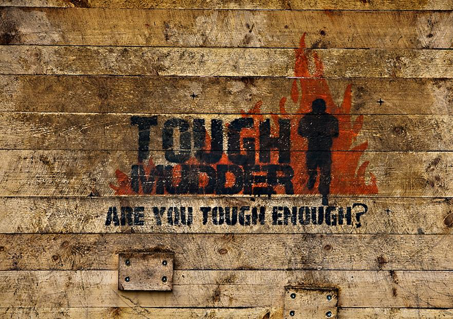 Fundraising for Musgrove Park Hospital