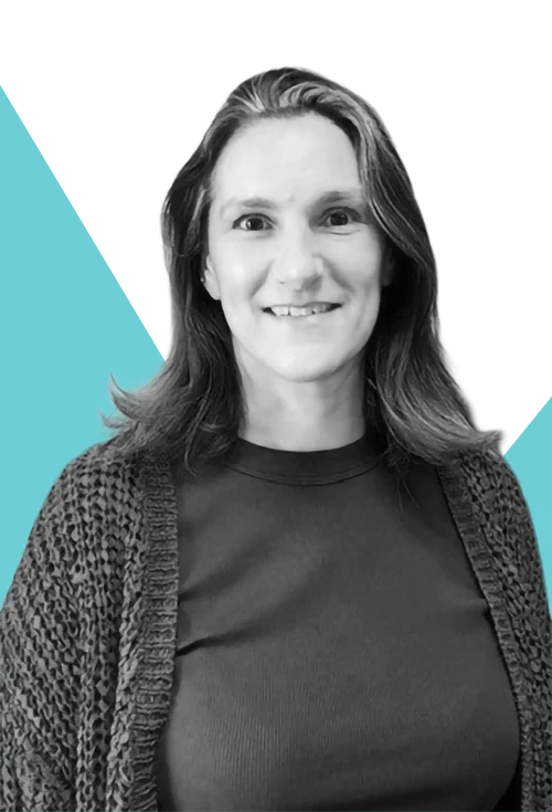 Dawn Hobbs, Compliance Manager at Berry & Escott