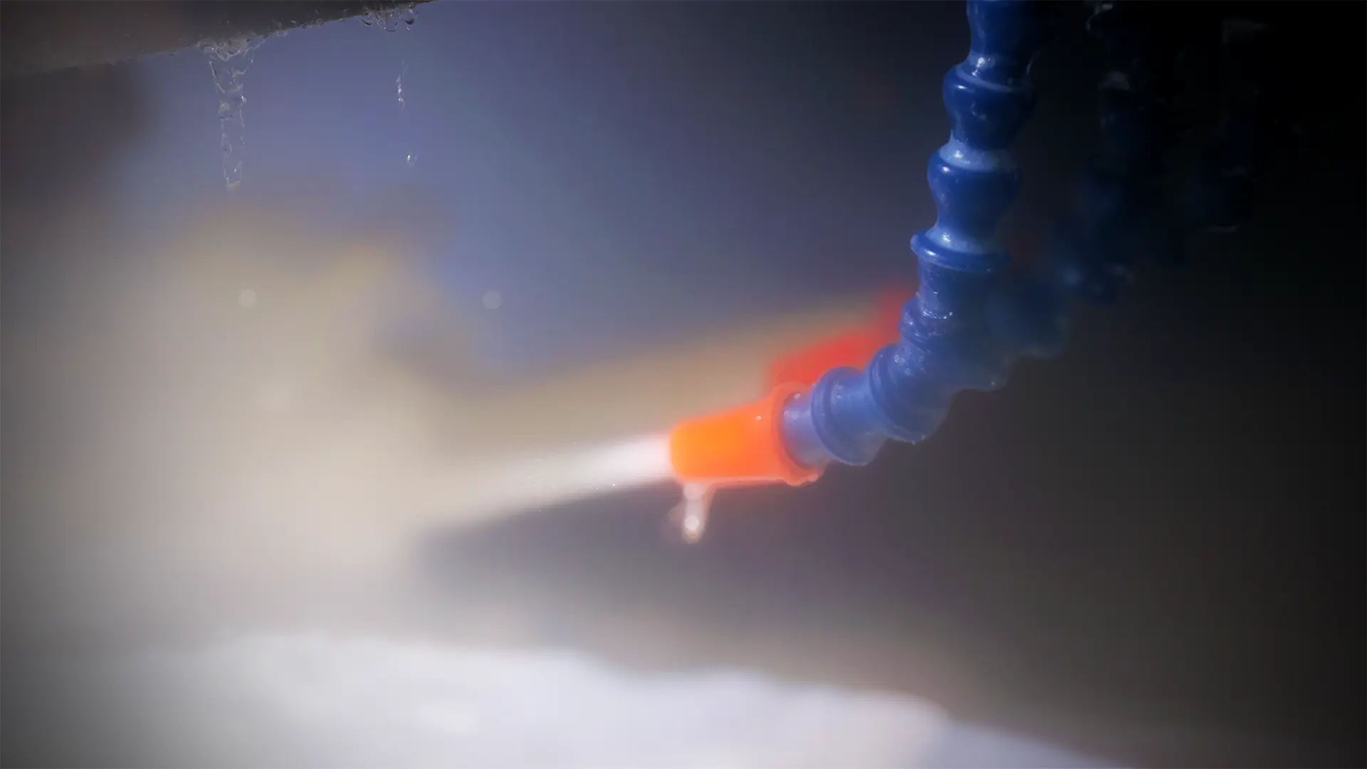 An image for the skilled cnc turner role